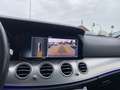 Mercedes-Benz E 200 T Avantgarde*Kamera*Totwinkel*LED* Zwart - thumbnail 17