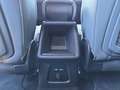 Audi Q4 e-tron 40 S-line Edition One Matrix-LED Navi Gris - thumbnail 17