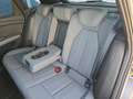 Audi Q4 e-tron 40 S-line Edition One Matrix-LED Navi Grau - thumbnail 9