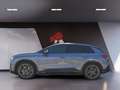 Audi Q4 e-tron 40 S-line Edition One Matrix-LED Navi Gris - thumbnail 3