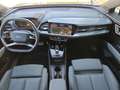 Audi Q4 e-tron 40 S-line Edition One Matrix-LED Navi Gris - thumbnail 10