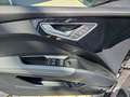 Audi Q4 e-tron 40 S-line Edition One Matrix-LED Navi Grau - thumbnail 21