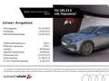 Audi Q4 e-tron 40 S-line Edition One Matrix-LED Navi Grijs - thumbnail 1