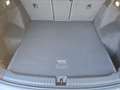 Audi Q4 e-tron 40 S-line Edition One Matrix-LED Navi Grau - thumbnail 11