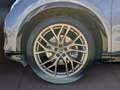Audi Q4 e-tron 40 S-line Edition One Matrix-LED Navi Grau - thumbnail 7