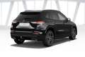 Mercedes-Benz GLA 250 GLA 250e Automaat Business Solution AMG | Premium Negru - thumbnail 2