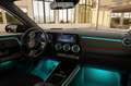 Mercedes-Benz GLA 250 GLA 250e Automaat Business Solution AMG | Premium Negru - thumbnail 6