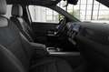 Mercedes-Benz GLA 250 GLA 250e Automaat Business Solution AMG | Premium Negru - thumbnail 4