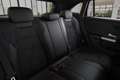 Mercedes-Benz GLA 250 GLA 250e Automaat Business Solution AMG | Premium Negru - thumbnail 5