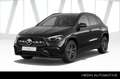 Mercedes-Benz GLA 250 GLA 250e Automaat Business Solution AMG | Premium Negru - thumbnail 1