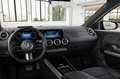 Mercedes-Benz GLA 250 GLA 250e Automaat Business Solution AMG | Premium Negru - thumbnail 3