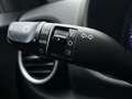 Hyundai KONA 1.0 T-GDI Premium | Lederen bekleding Stoelventila Noir - thumbnail 20