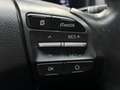 Hyundai KONA 1.0 T-GDI Premium | Lederen bekleding Stoelventila Noir - thumbnail 21