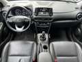 Hyundai KONA 1.0 T-GDI Premium | Lederen bekleding Stoelventila Nero - thumbnail 10