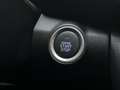 Hyundai KONA 1.0 T-GDI Premium | Lederen bekleding Stoelventila Noir - thumbnail 24