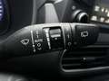 Hyundai KONA 1.0 T-GDI Premium | Lederen bekleding Stoelventila Noir - thumbnail 25