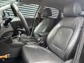 Hyundai KONA 1.0 T-GDI Premium | Lederen bekleding Stoelventila Nero - thumbnail 13