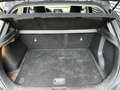 Hyundai KONA 1.0 T-GDI Premium | Lederen bekleding Stoelventila Noir - thumbnail 19