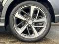 Hyundai KONA 1.0 T-GDI Premium | Lederen bekleding Stoelventila Nero - thumbnail 9