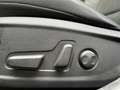 Hyundai KONA 1.0 T-GDI Premium | Lederen bekleding Stoelventila Nero - thumbnail 15