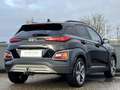 Hyundai KONA 1.0 T-GDI Premium | Lederen bekleding Stoelventila Nero - thumbnail 6