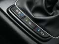 Hyundai KONA 1.0 T-GDI Premium | Lederen bekleding Stoelventila Noir - thumbnail 28