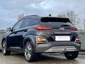 Hyundai KONA 1.0 T-GDI Premium | Lederen bekleding Stoelventila Nero - thumbnail 8