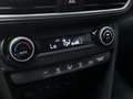 Hyundai KONA 1.0 T-GDI Premium | Lederen bekleding Stoelventila Noir - thumbnail 31