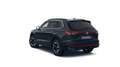 Volkswagen Touareg R-Line TDI DSG 4M *STDHZ*IQ-L*AHK*LUFT* Schwarz - thumbnail 3