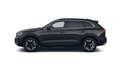 Volkswagen Touareg R-Line TDI DSG 4M *STDHZ*IQ-L*AHK*LUFT* Schwarz - thumbnail 2