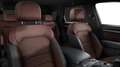 Volkswagen Touareg R-Line TDI DSG 4M *STDHZ*IQ-L*AHK*LUFT* Schwarz - thumbnail 14