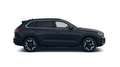 Volkswagen Touareg R-Line TDI DSG 4M *STDHZ*IQ-L*AHK*LUFT* Schwarz - thumbnail 7