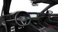 Volkswagen Touareg R-Line TDI DSG 4M *STDHZ*IQ-L*AHK*LUFT* Schwarz - thumbnail 12