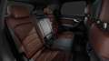 Volkswagen Touareg R-Line TDI DSG 4M *STDHZ*IQ-L*AHK*LUFT* Schwarz - thumbnail 15