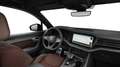 Volkswagen Touareg R-Line TDI DSG 4M *STDHZ*IQ-L*AHK*LUFT* Schwarz - thumbnail 13