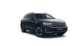 Volkswagen Touareg R-Line TDI DSG 4M *STDHZ*IQ-L*AHK*LUFT* Schwarz - thumbnail 8