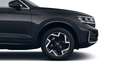 Volkswagen Touareg R-Line TDI DSG 4M *STDHZ*IQ-L*AHK*LUFT* Schwarz - thumbnail 10