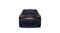 Volkswagen Touareg R-Line TDI DSG 4M *STDHZ*IQ-L*AHK*LUFT* Schwarz - thumbnail 5