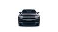 Volkswagen Touareg R-Line TDI DSG 4M *STDHZ*IQ-L*AHK*LUFT* Schwarz - thumbnail 9