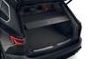 Volkswagen Touareg R-Line TDI DSG 4M *STDHZ*IQ-L*AHK*LUFT* Schwarz - thumbnail 16