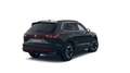Volkswagen Touareg R-Line TDI DSG 4M *STDHZ*IQ-L*AHK*LUFT* Schwarz - thumbnail 6