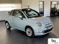 Fiat 500 500C 1.0 Dolcevita Multi/Link-Sys/Tempo/PDC/Tech Grün - thumbnail 5