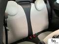 Fiat 500 500C 1.0 Dolcevita Multi/Link-Sys/Tempo/PDC/Tech Grün - thumbnail 9