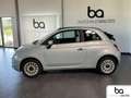 Fiat 500 500C 1.0 Dolcevita Multi/Link-Sys/Tempo/PDC/Tech Grün - thumbnail 3