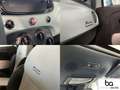 Fiat 500 500C 1.0 Dolcevita Multi/Link-Sys/Tempo/PDC/Tech Grün - thumbnail 12