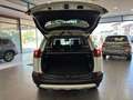 Toyota RAV 4 150D Executive AWD AutoDrive Bianco - thumbnail 10