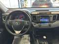 Toyota RAV 4 150D Executive AWD AutoDrive Bianco - thumbnail 15