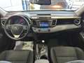 Toyota RAV 4 150D Executive AWD AutoDrive Bianco - thumbnail 14