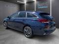 Hyundai i30 cw 1.0 T-GDI KlimaA*LED*Navi*SHZ*2xKlima*LM Blau - thumbnail 5
