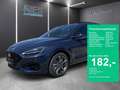 Hyundai i30 cw 1.0 T-GDI KlimaA*LED*Navi*SHZ*2xKlima*LM Blau - thumbnail 1